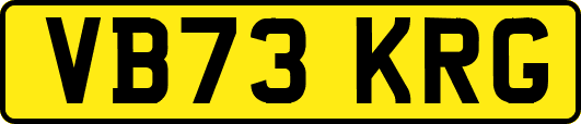 VB73KRG