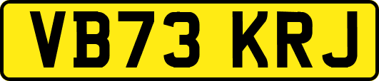 VB73KRJ