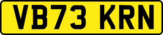 VB73KRN