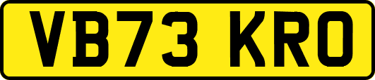 VB73KRO