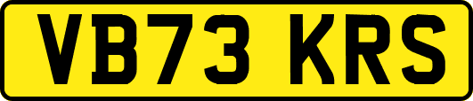 VB73KRS