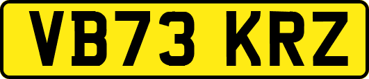 VB73KRZ