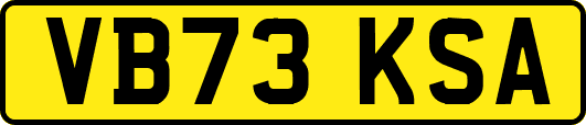 VB73KSA