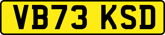 VB73KSD