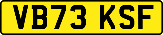 VB73KSF