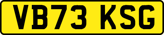 VB73KSG
