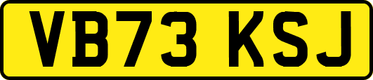 VB73KSJ