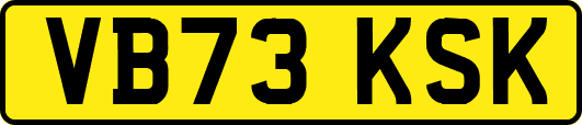 VB73KSK