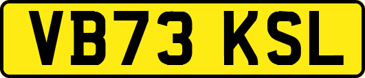 VB73KSL