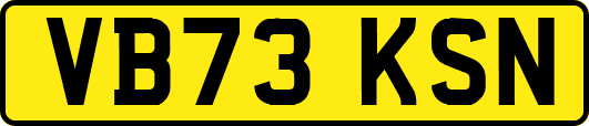 VB73KSN