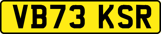 VB73KSR