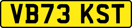 VB73KST
