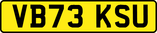 VB73KSU