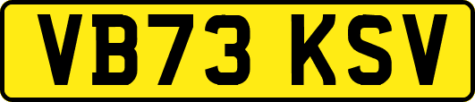 VB73KSV