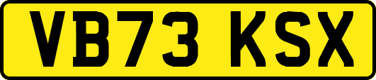 VB73KSX