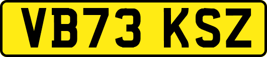 VB73KSZ