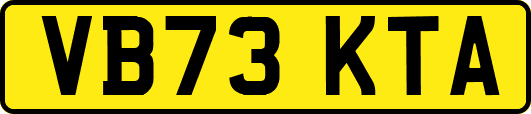 VB73KTA
