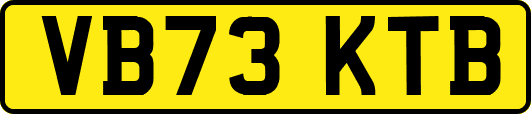 VB73KTB