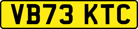 VB73KTC