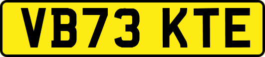 VB73KTE