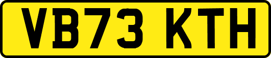 VB73KTH