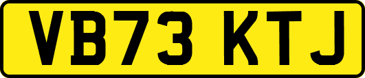 VB73KTJ