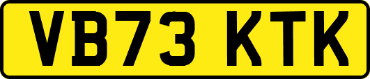 VB73KTK
