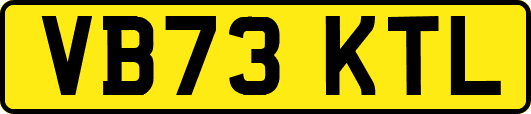 VB73KTL