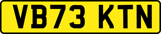 VB73KTN