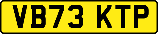 VB73KTP