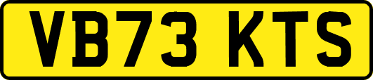 VB73KTS