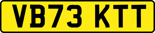 VB73KTT