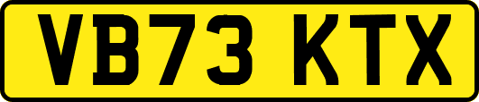 VB73KTX