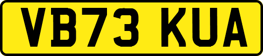 VB73KUA