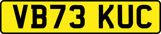 VB73KUC