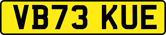 VB73KUE