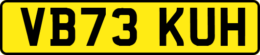 VB73KUH