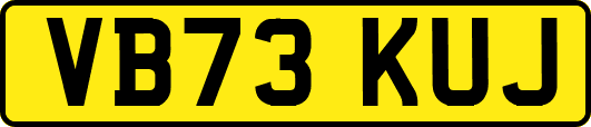 VB73KUJ