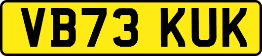 VB73KUK