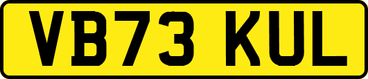 VB73KUL