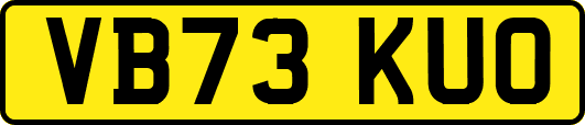VB73KUO