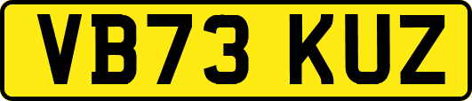 VB73KUZ
