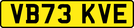 VB73KVE