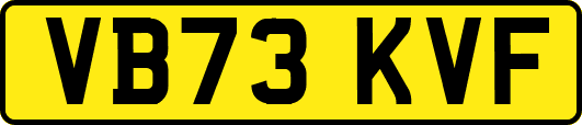 VB73KVF