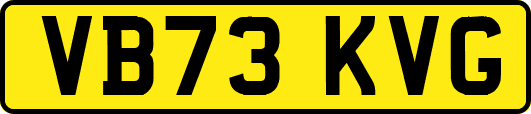 VB73KVG