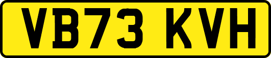 VB73KVH