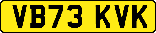 VB73KVK