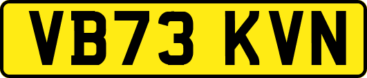 VB73KVN