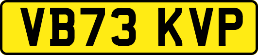 VB73KVP