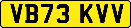 VB73KVV